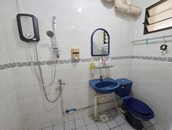 Blk 193 West View @ Bukit Batok (Bukit Batok), HDB 4 Rooms #469211261